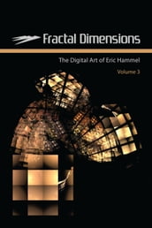 Fractal Dimensions