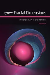 Fractal Dimensions