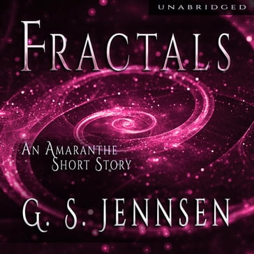 Fractals - G. S. Jennsen