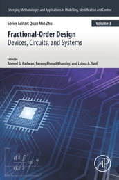 Fractional-Order Design