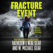 Fracture Event