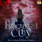 Fractured City, The