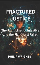 Fractured justice