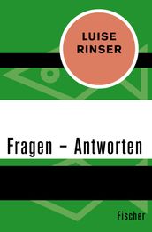 Fragen  Antworten