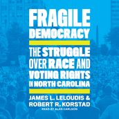 Fragile Democracy