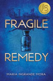 Fragile Remedy