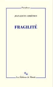 Fragilité