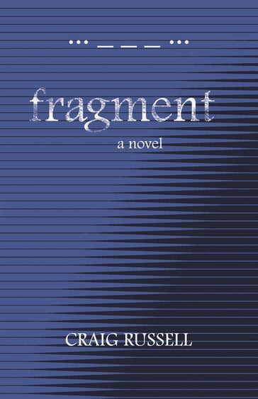 Fragment - Craig Russell