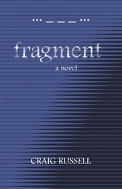 Fragment