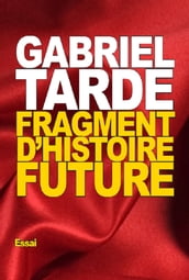 Fragment d histoire future