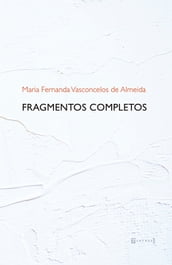 Fragmentos completos