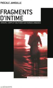 Fragments d intime