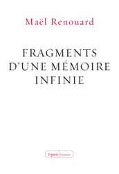 Fragments d