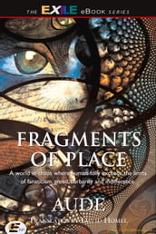Fragments of Place