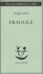 Fragole