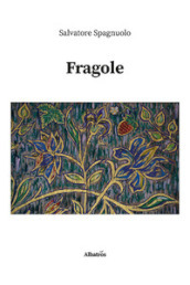 Fragole