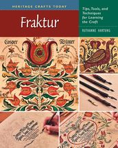 Fraktur