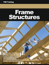 Frame Structures