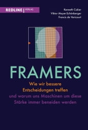 Framers