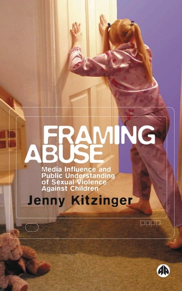 Framing Abuse - Jenny Kitzinger