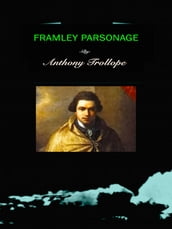 Framley Parsonage