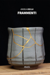 Frammenti