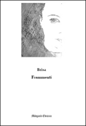 Frammenti