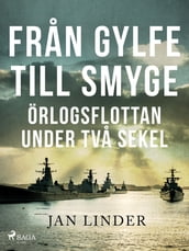 Fran Gylfe till Smyge