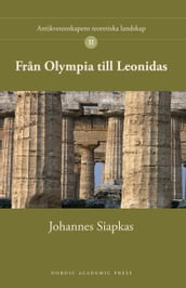 Fran Olympia till Leonidas