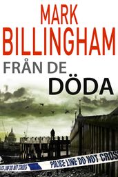 Fran de döda