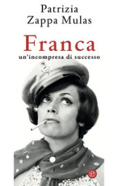 Franca. Un incompresa di successo