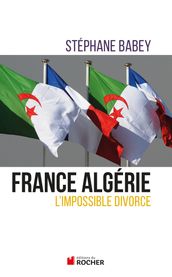 France Algérie, l