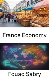 France Economy