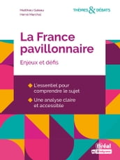 La France pavillonnaire : Enjeux et défis