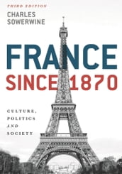 France since 1870