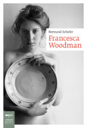 Francesca Woodman