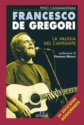 Francesco De Gregori