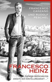 Francesco Heinz