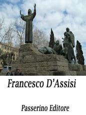 Francesco d Assisi