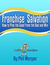 Franchise Salvation