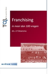 Franchising