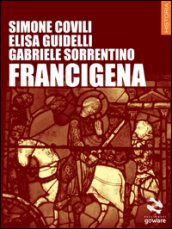 Francigena