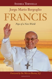 Francis