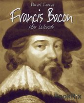 Francis Bacon