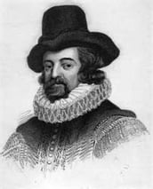 Francis Bacon on Travel, Delays, Dispatch, and Suitors (Illustrated)