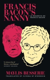 Francis Bacon s Nanny