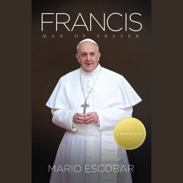 Francis - Mario Escobar