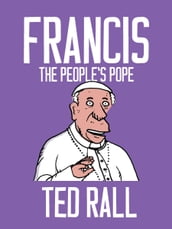Francis, The People s Pope