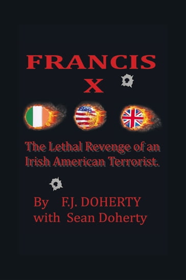 Francis X - F. J. Doherty - Sean Doherty