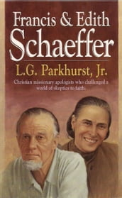 Francis and Edith Schaeffer